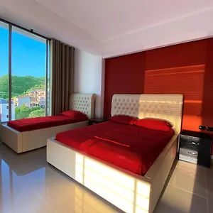 Albsin Hotel Wlora
